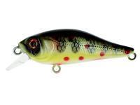 Leurre Adam's Shad 40 S | 40mm 3.30g - Truitelle