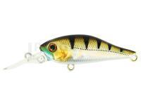 Leurre Adam's Shad 40 SP MR | 40mm 2.70g - European Perch