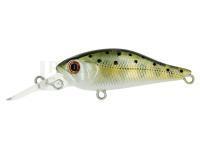 Leurre Adam's Shad 40 SP MR | 40mm 2.70g - Minnow