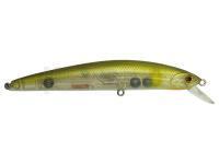 Leurre Adam's SX Minnow 120 S Bass Hunter | 12cm 18g - Ghost Ayu