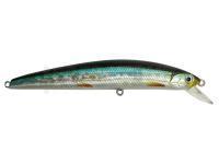 Leurre Adam's SX Minnow 120 S Bass Hunter | 12cm 18g - HG Wakasagi