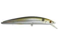 Leurre Adam's SX Minnow 120 S Bass Hunter | 12cm 18g - Hight HG Natural Bait