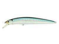 Leurre Adam's SX Minnow 140 S | 14cm 30g - Crash Hg Wakasagi