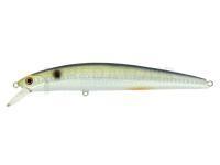 Leurre Adam's SX Minnow 140 S | 14cm 30g - Hight Hg Natural Bait