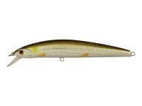 Leurre Adam's SX Minnow 140 S | 14cm 30g - Metallic HG Ayu