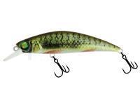 Leurre Adam's Zero Arise Minnow 60mm 6.1g - Alevin