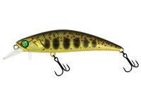 Leurre Adam's Zero Arise Minnow 60mm 6.1g - Gold Amago