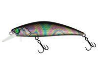 Leurre Adam's Zero Arise Minnow 60mm 6.1g - Iriser