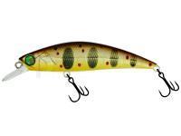 Leurre Adam's Zero Arise Minnow 60mm 6.1g - Matte Iwana