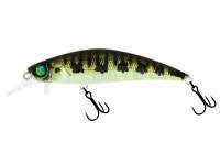 Leurre Adam's Zero Arise Minnow 60mm 6.1g - Vairon