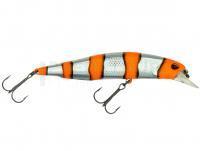 Leurre Akara Best Minnow 100 SP - A71