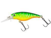 Leurre dur Akara Mini Shad 40SP | 4cm 2g - A139