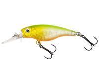 Leurre dur Akara Mini Shad 40SP | 4cm 2g - A152