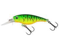 Leurre dur Akara Mini Shad 40SP | 4cm 2g - A7