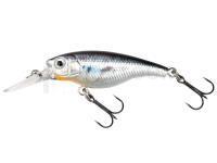 Leurre dur Akara Mini Shad 40SP | 4cm 2g - A83