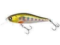 Leurre Lucky John Anira 69SP - 704