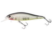 Leurre Lucky John Anira 89SP - 403