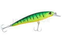 Leurre Balzer Colonel UV Striker Minnow 12cm 15g - Fireshark