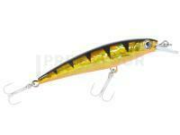 Leurre Balzer Colonel UV Striker Minnow 12cm 15g - Perch