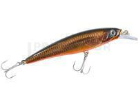 Leurre Balzer Colonel UV Striker Minnow 12cm 15g - Rudd