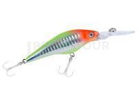 Leurre Balzer Deep Diver FL 6cm 6g - Clown