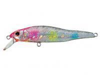 Leurre Bassday Jerkbait NJ 85SW 85mm 10.3g - 289