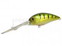 Leurre Bassday Mogul Crank 63 Target 5 63mm 21g - H-33 Perch