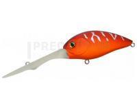 Leurre Bassday Mogul Crank 63 Target 5 63mm 21g - P-51 Mad Firetiger