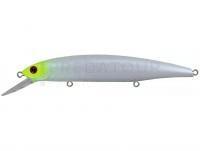 Leurre Bassday Mogul Minnow 110SP 112mm 17g - P-433