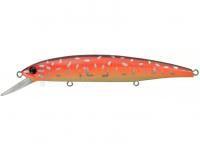 Leurre Bassday Mogul Minnow 110SP 112mm 17g - P-902