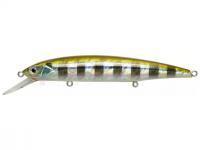 Leurre Bassday Mogul Minnow 110SP 112mm 17g - SB-254 Blue Gill