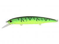 Leurre Bassday Mogul Minnow 130SP 130mm 22.6g - P-212 Hot Tiger