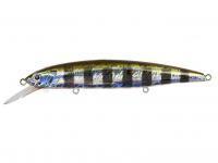 Leurre Bassday Mogul Minnow 130SP 130mm 22.6g - SB-254 Blue Gill