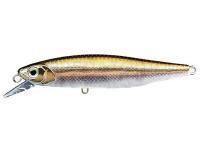 Leurre Bassday Mogul Minnow 88SP Dart 88.8 mm 10.5g - MH-03 Metal Wakasagi