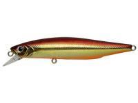 Leurre Bassday Mogul Minnow 88SP Dart 88.8 mm 10.5g - MH-49