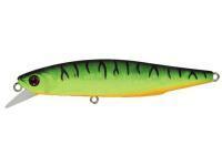 Leurre Bassday Mogul Minnow 88SP Dart 88.8 mm 10.5g - P-212 Hot Tiger