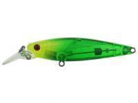 Leurre mer Bassday Range Minnow II 70S 70mm 9g - C-196