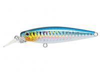 Leurre mer Bassday Range Minnow II 70S 70mm 9g - HH-16