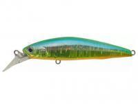 Leurre Bassday Sugar Minnow Bottom Twitcher 85ES 85mm 17g - FL-445