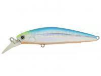 Leurre Bassday Sugar Minnow Bottom Twitcher 85ES 85mm 17g - H-52