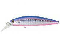 Leurre Bassday Sugar Minnow Bottom Twitcher 85ES 85mm 17g - LH-50