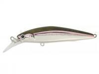 Leurre Bassday Sugar Minnow Bottom Twitcher 85ES 85mm 17g - M-03