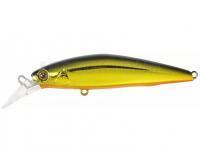 Leurre Bassday Sugar Minnow Bottom Twitcher 85ES 85mm 17g - M-09