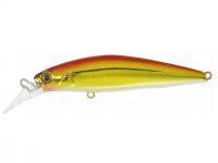 Leurre Bassday Sugar Minnow Bottom Twitcher 85ES 85mm 17g - M-14