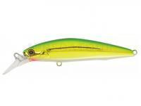 Leurre Bassday Sugar Minnow Bottom Twitcher 85ES 85mm 17g - M-99