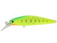 Leurre Bassday Sugar Minnow Bottom Twitcher 85ES 85mm 17g - P-501