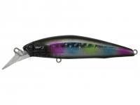 Leurre Bassday Sugar Minnow Bottom Twitcher 85ES 85mm 17g - RD-423