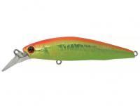 Leurre à truite de mer Bassday Sugar Minnow Drift Twitcher 85S 85mm 11g - FL-396