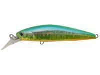 Leurre à truite de mer Bassday Sugar Minnow Drift Twitcher 85S 85mm 11g - FL-445