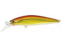 Leurre à truite de mer Bassday Sugar Minnow Drift Twitcher 85S 85mm 11g - M-14